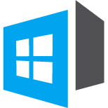 Lexington Windows