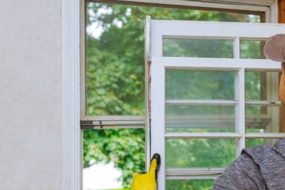 Best Window Installation Contractors in Lexington, KY